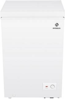Морозильный ларь Interlux IL-0100CF