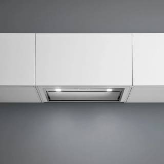 Вытяжка Falmec GRUPPO INCASSO 50 GREEN TECH PLUS CGRW50.E3P2#EUI490F