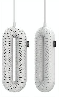 Сушилка Xiaomi Sothing ZERO Shoes Dryer PRO DSHJ-S-2214C