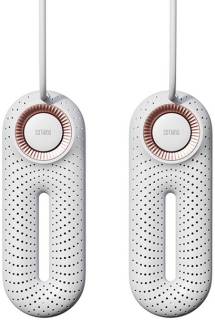 Сушилка Xiaomi Sothing ZERO Shoes Dryer PRO DSHJ-S-2214B