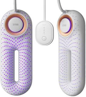 Сушилка Xiaomi Sothing ZERO Shoes Dryer PRO DSHJ-S-2214A