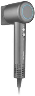 Фен Sencor SHD 8510SL