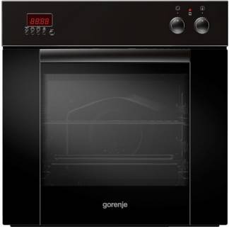 Духовка Gorenje B B7575S