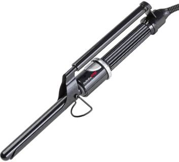 Выпрямитель для волос Babyliss BAB2242TDE