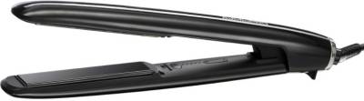 Выпрямитель для волос Babyliss Pro BAB3550BE