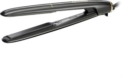 Выпрямитель для волос Babyliss Pro BAB3550E