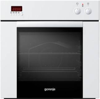 Духовка Gorenje B B7575W