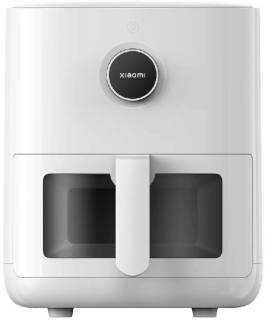 Фритюрница Xiaomi Mijia Smart Air Fryer Pro MAF04