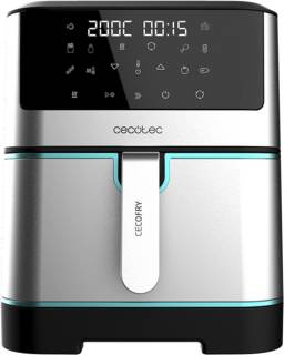 Фритюрница CECOTEC CCTC-04984