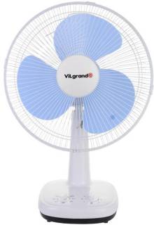 Вентилятор VILGRAND VTF3031