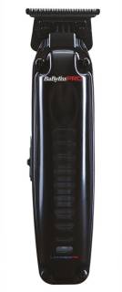 Машинка Babyliss Pro FX726E