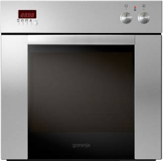 Духовка Gorenje B B7575E