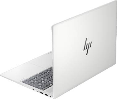 Ноутбук HP Pavilion Plus Laptop 16-ab1010rd Natural silver 9P954UA