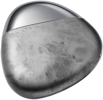 Электробритва Metz Firm Stone Shaver MZPS021-Rock Gray