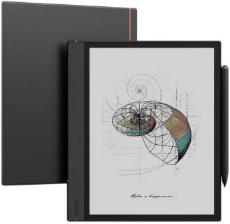 Электронная книга BOOX Note Air