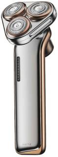 Электробритва Metz The Sword Shaver with Sword with nose hair cutter MZDF032