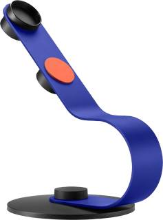 Аксессуар Dyson Supersonic r Display Stand (971327-03)