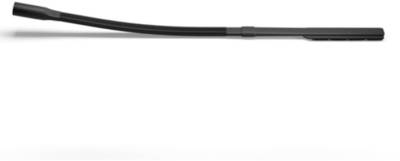 Аксессуар Electrolux ZE162