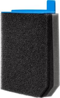 Аксессуар Electrolux EF158