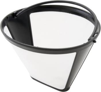Аксессуар Menalux FP 01