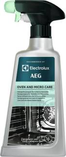 Аксессуар Electrolux M3OCS301