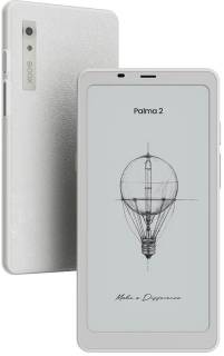 Электронная книга BOOX Palma 2 White Edition