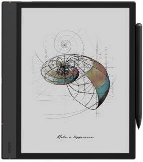 Электронная книга BOOX Note Air 4 C