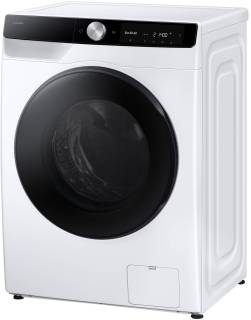 Стиральная машина Samsung WD90DG6G94BKUA