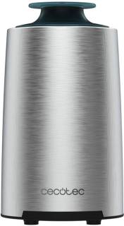 Кофемолка CECOTEC Titanmill 400 Steel CCTC-01475