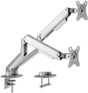 Настенные крепления HiSmart HS082451