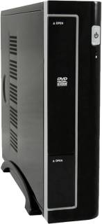 Корпус LC Power LC-1370BII