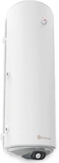 Бойлер Eldom Favourite 150 3.0 kW WV15046A