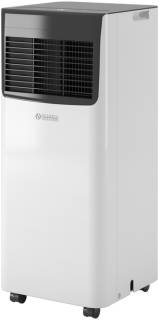 Кондиционер Olimpia Splendid DOLCECLIMA COMPACT 10 SB WIFI OS-2572