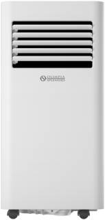 Кондиционер Olimpia Splendid DOLCECLIMA 12 WIFI OS-2596