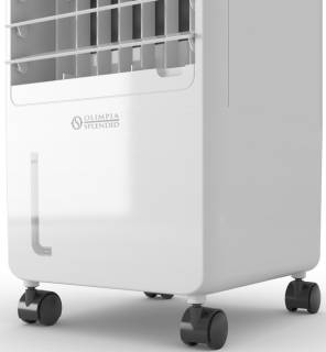 Вентилятор Olimpia Splendid PELER 7T OS-99210