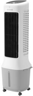 Вентилятор Olimpia Splendid PELER TOWER 10 OS-99208