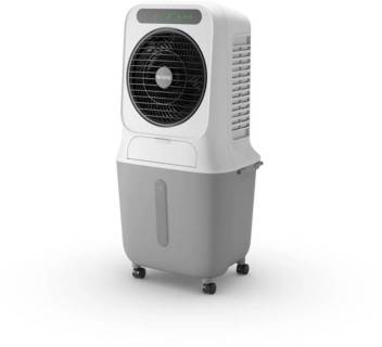 Вентилятор Olimpia Splendid PELER 25 WIFI OS-99209