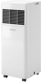 Кондиционер Olimpia Splendid DOLCECLIMA COMPACT 8 SW OS-2562