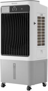 Вентилятор Olimpia Splendid PELER 40 OS-99207