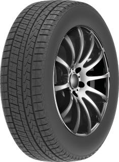 Шина Transmate Frost Bite TW01 275/45 R21 110T XL