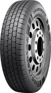 Шина Transmate Transdyna C02 185/75 R16C 104/102R