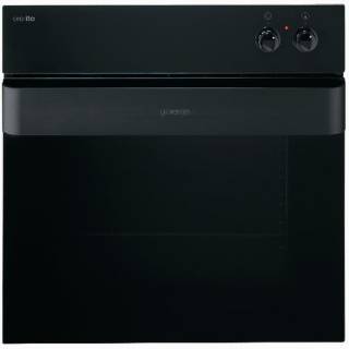 Духовка Gorenje Ora-Ito B2-ORA-S