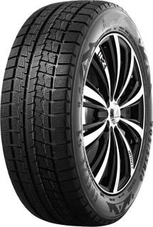 Шина Transmate Freeze S1 195/70 R15C 104/102S