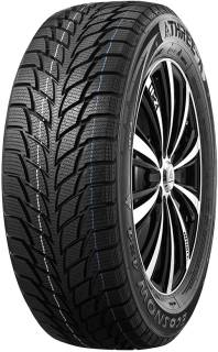 Шина Transmate Ecosnow 4x4 265/70 R16 112T