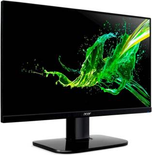 Монитор Acer KA242YG0bi UM.QX2EE.025