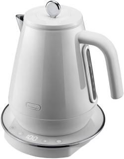 Электрочайник Delonghi KBY 2011 W
