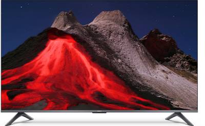 Телевизор Xiaomi TV A Pro 75 2026 (L75MB-APME)