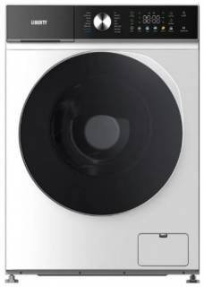 Стиральная машина Liberty SWM-1271 IB