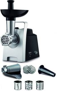 Мясорубка Tefal HV1 7v1