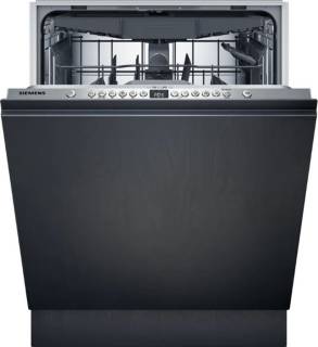 Посудомоечная машина Siemens SN616X00KF